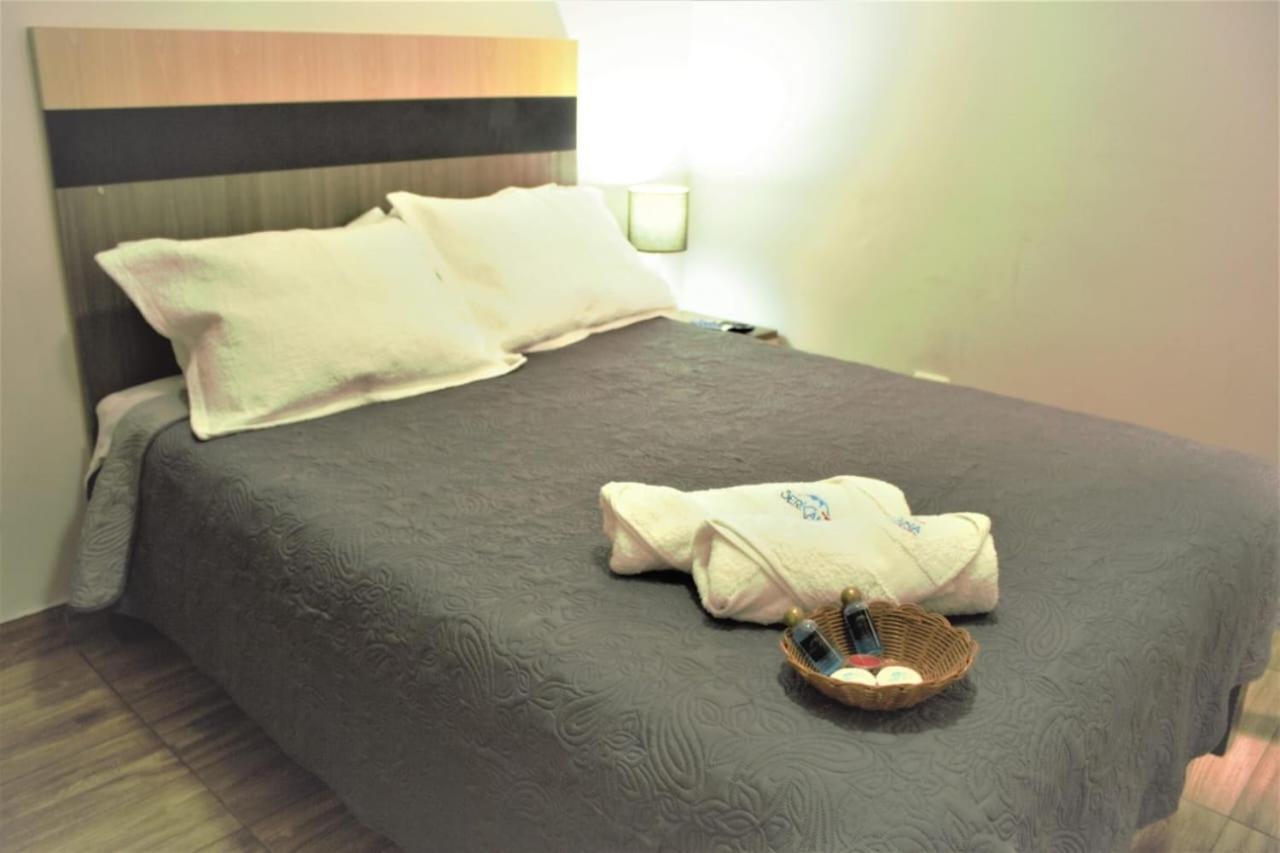 Serk'Ana Suite Hostal Арекуипа Екстериор снимка