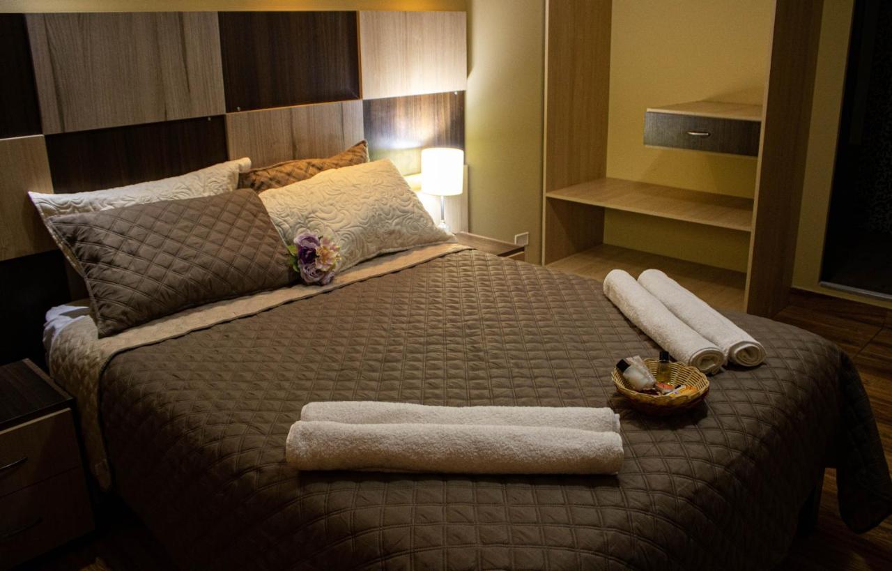 Serk'Ana Suite Hostal Арекуипа Екстериор снимка
